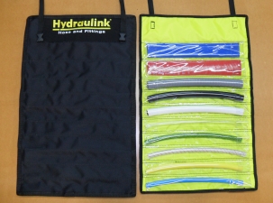 Hydraulink sample bags (1)